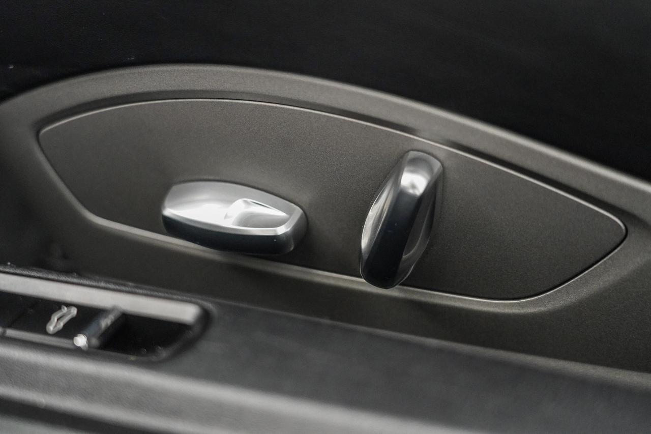 2015 Porsche 911 Carrera Newport Beach CA