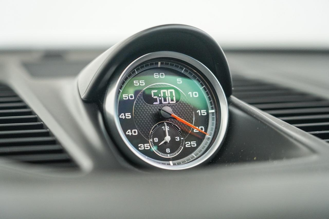 2015 Porsche 911 Carrera Newport Beach CA