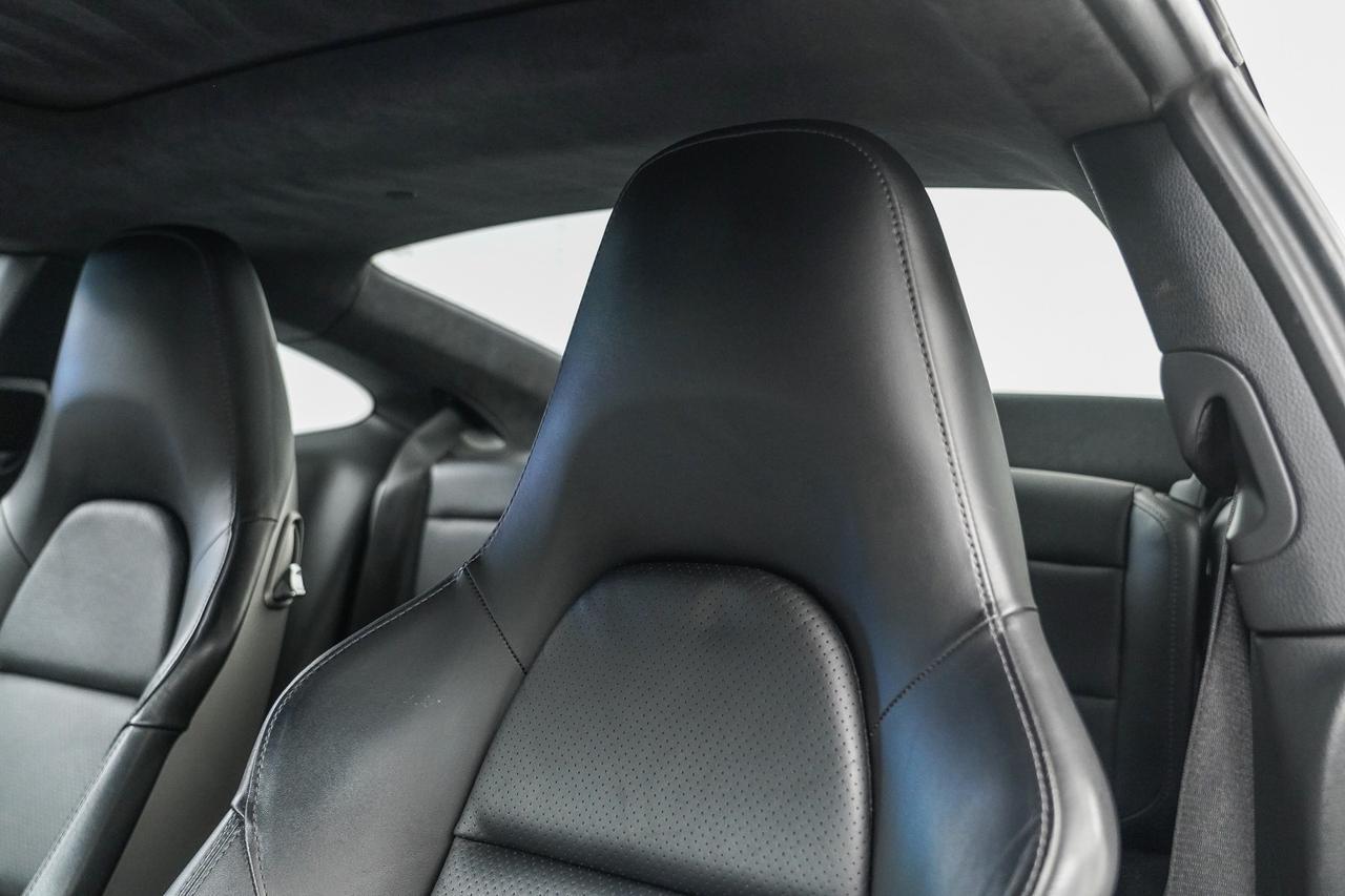 2015 Porsche 911 Carrera Newport Beach CA