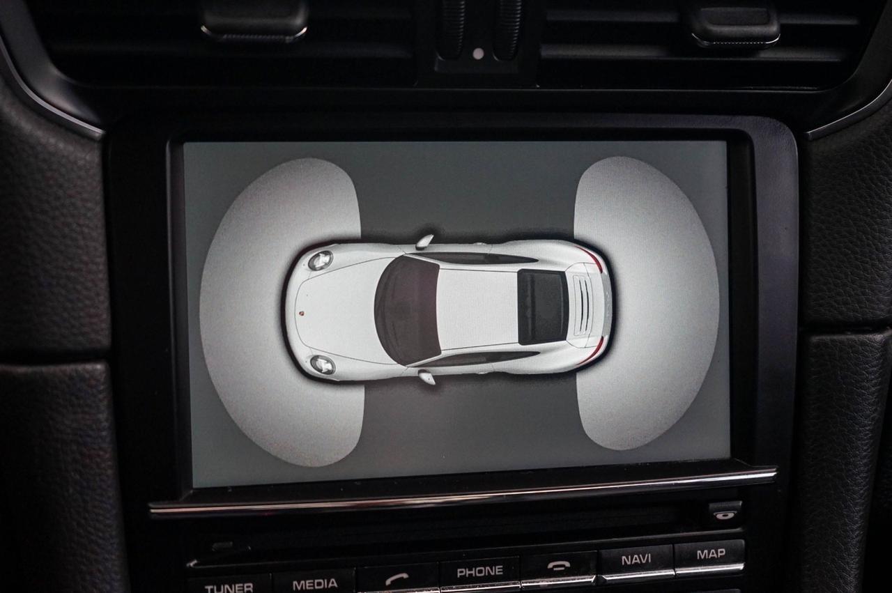 2015 Porsche 911 Carrera Newport Beach CA