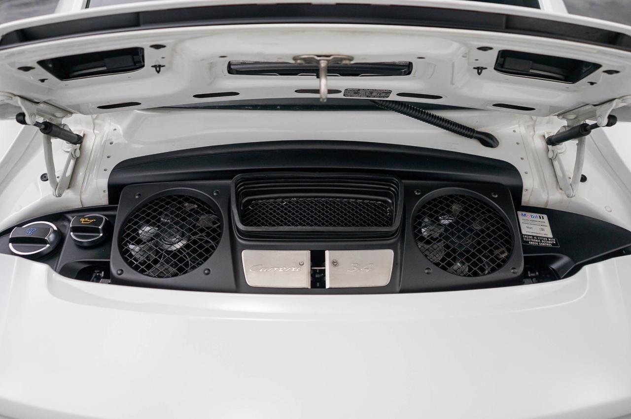 2015 Porsche 911 Carrera Newport Beach CA