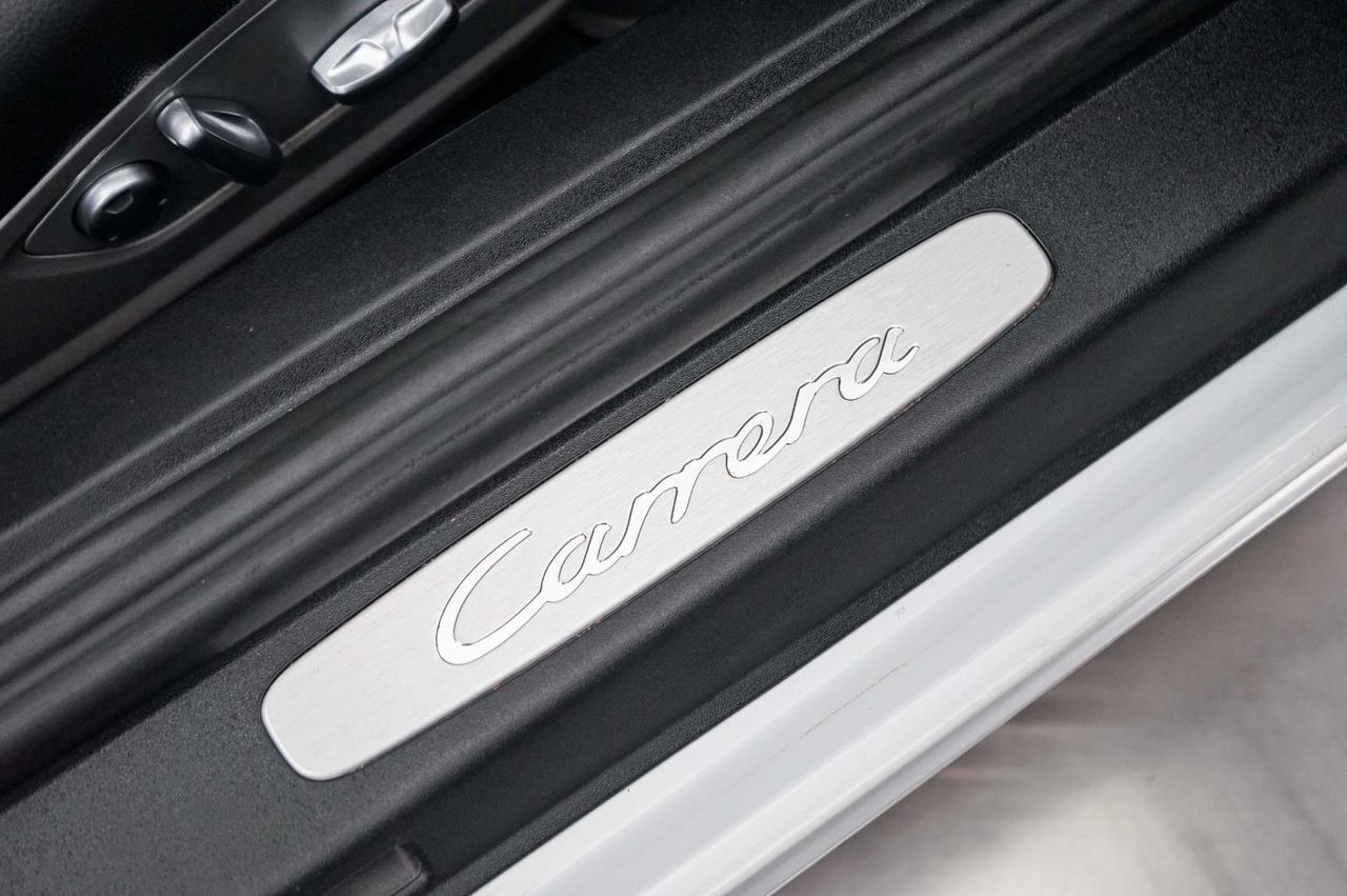 2015 Porsche 911 Carrera Newport Beach CA