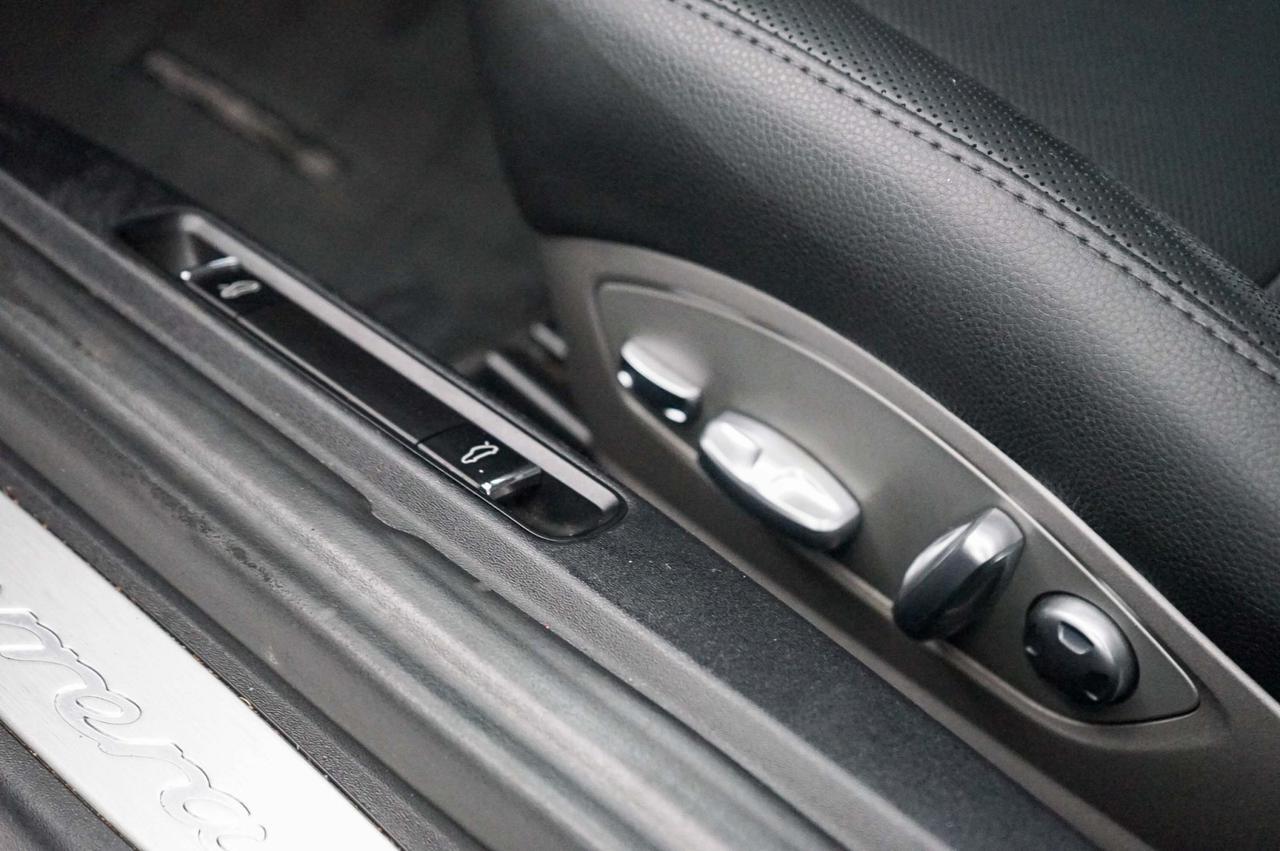 2015 Porsche 911 Carrera Newport Beach CA