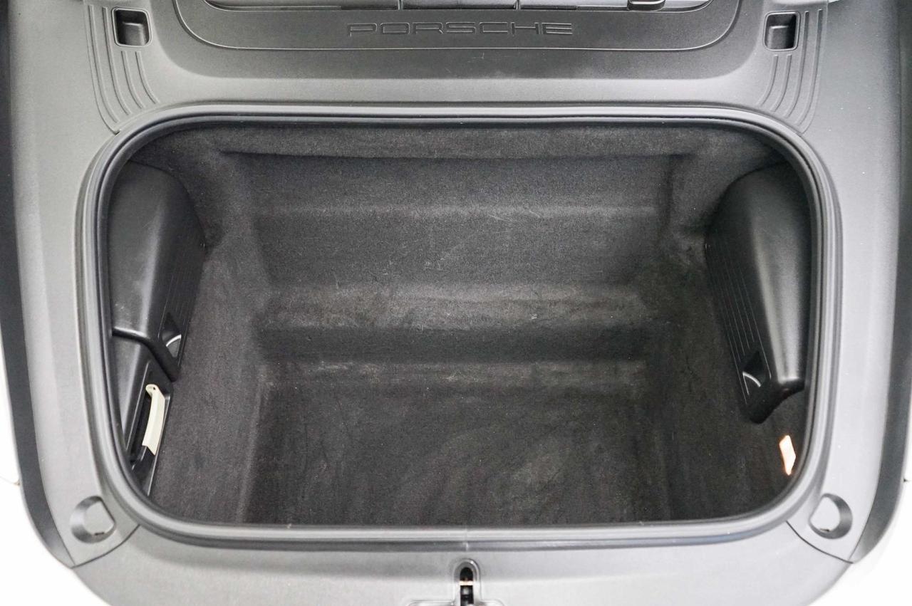 2015 Porsche 911 Carrera Newport Beach CA