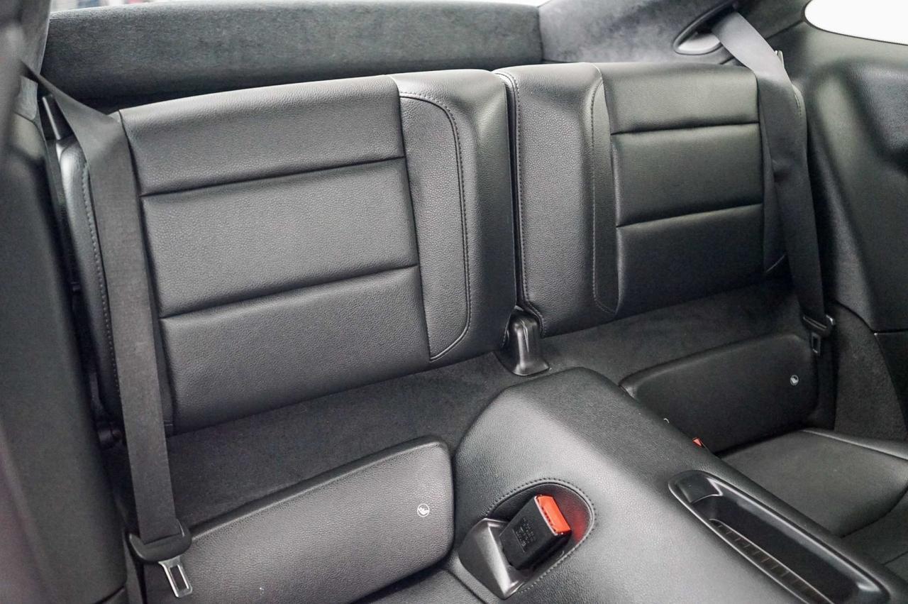 2015 Porsche 911 Carrera Newport Beach CA