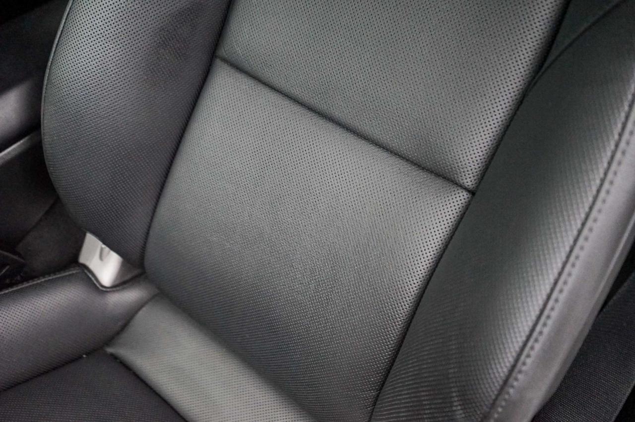 2015 Porsche 911 Carrera Newport Beach CA