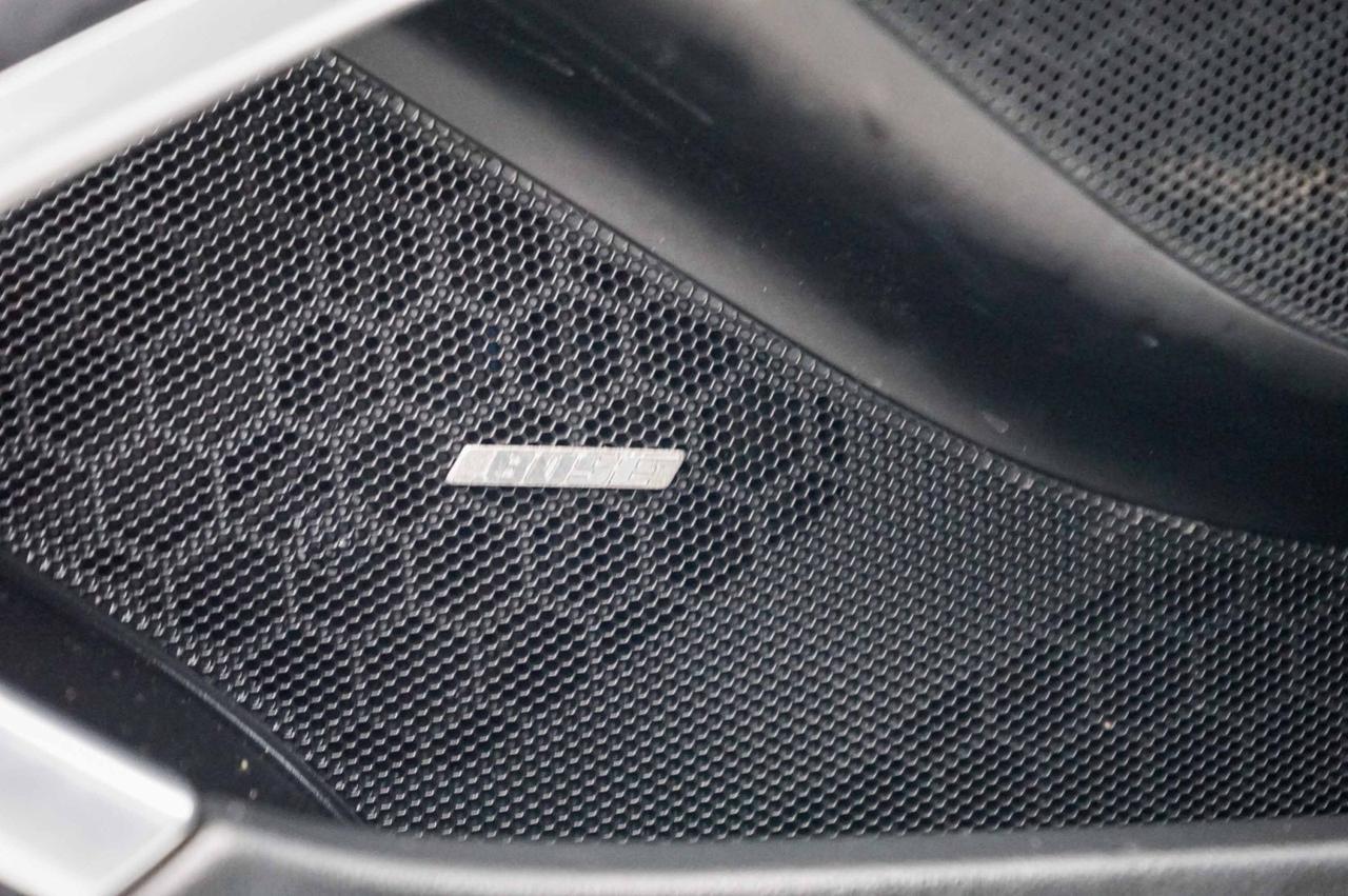 2015 Porsche 911 Carrera Newport Beach CA