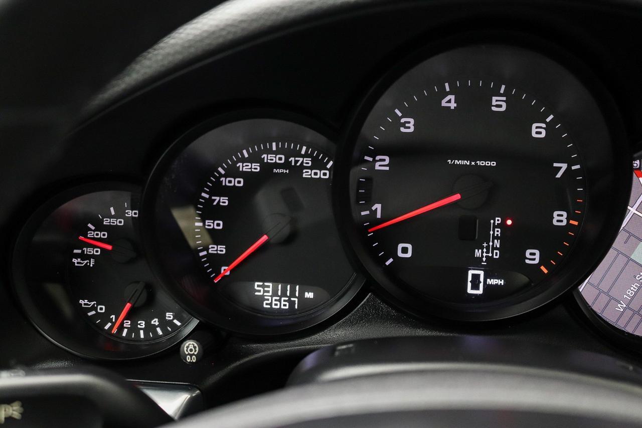 2015 Porsche 911 Carrera Newport Beach CA