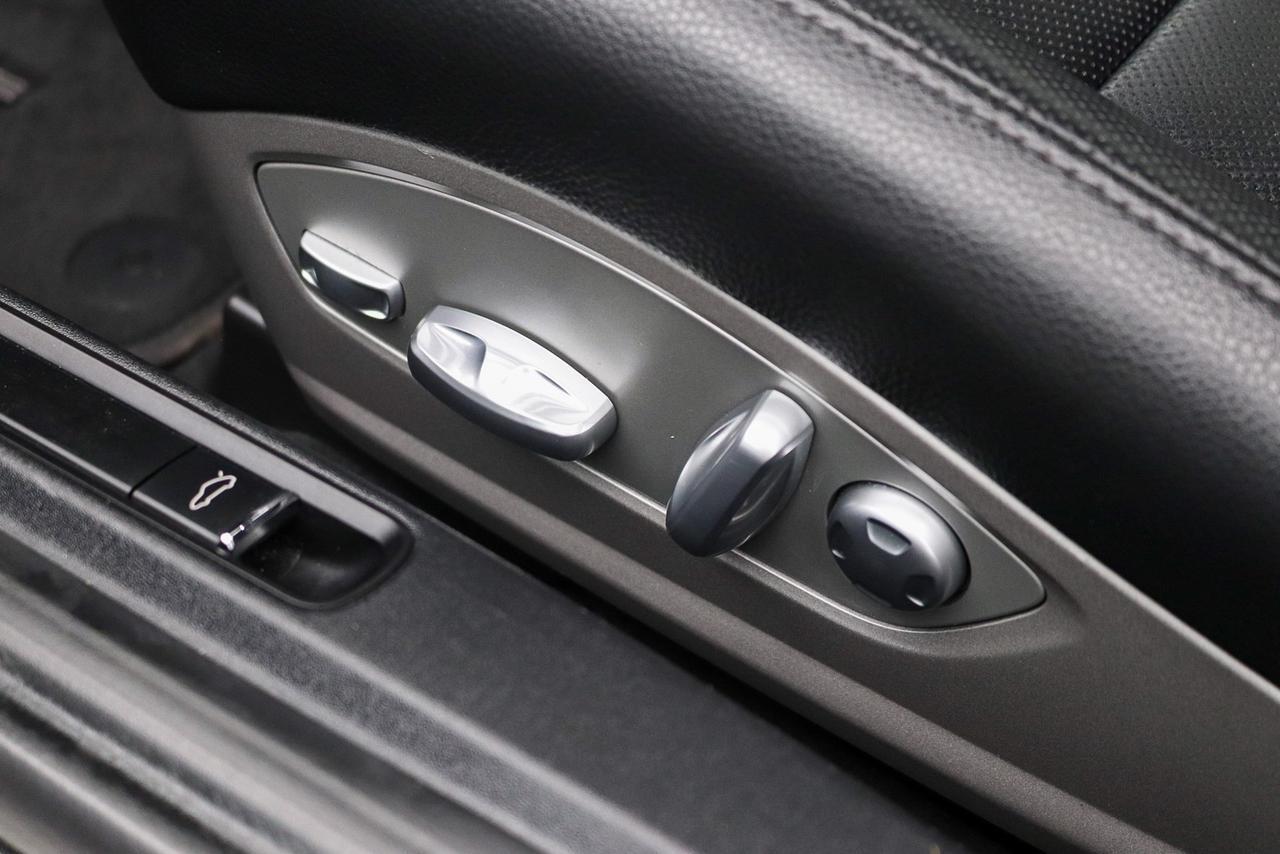 2015 Porsche 911 Carrera Newport Beach CA
