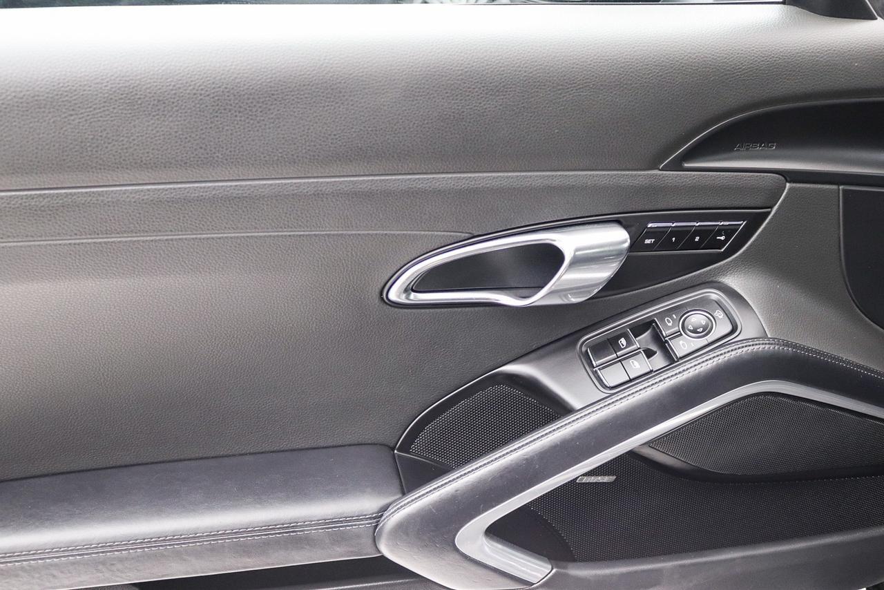 2015 Porsche 911 Carrera Newport Beach CA