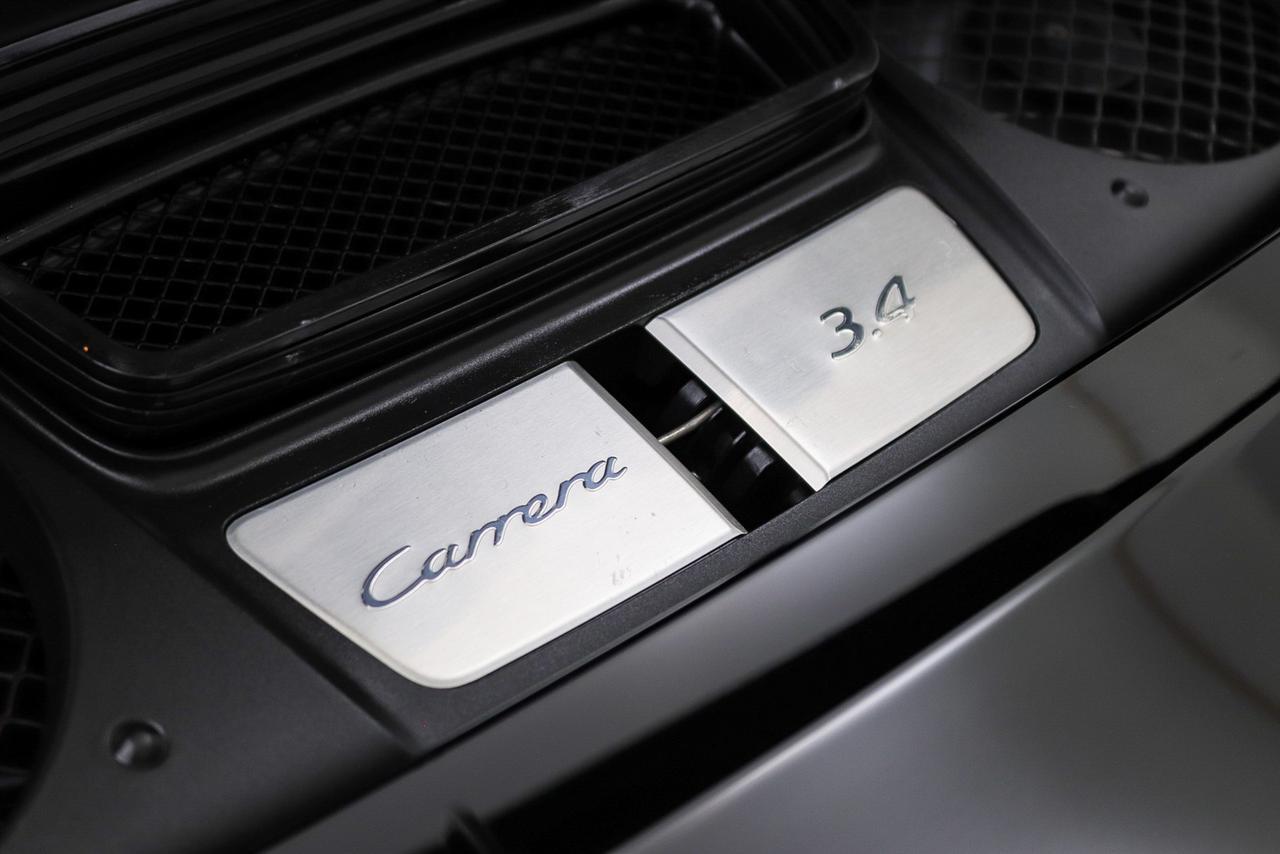 2015 Porsche 911 Carrera Newport Beach CA