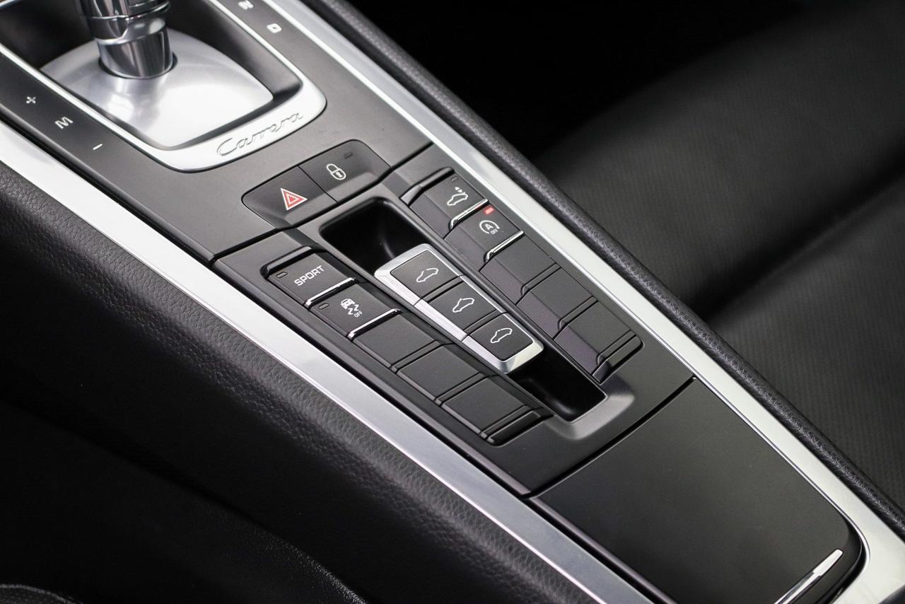 2015 Porsche 911 Carrera Newport Beach CA