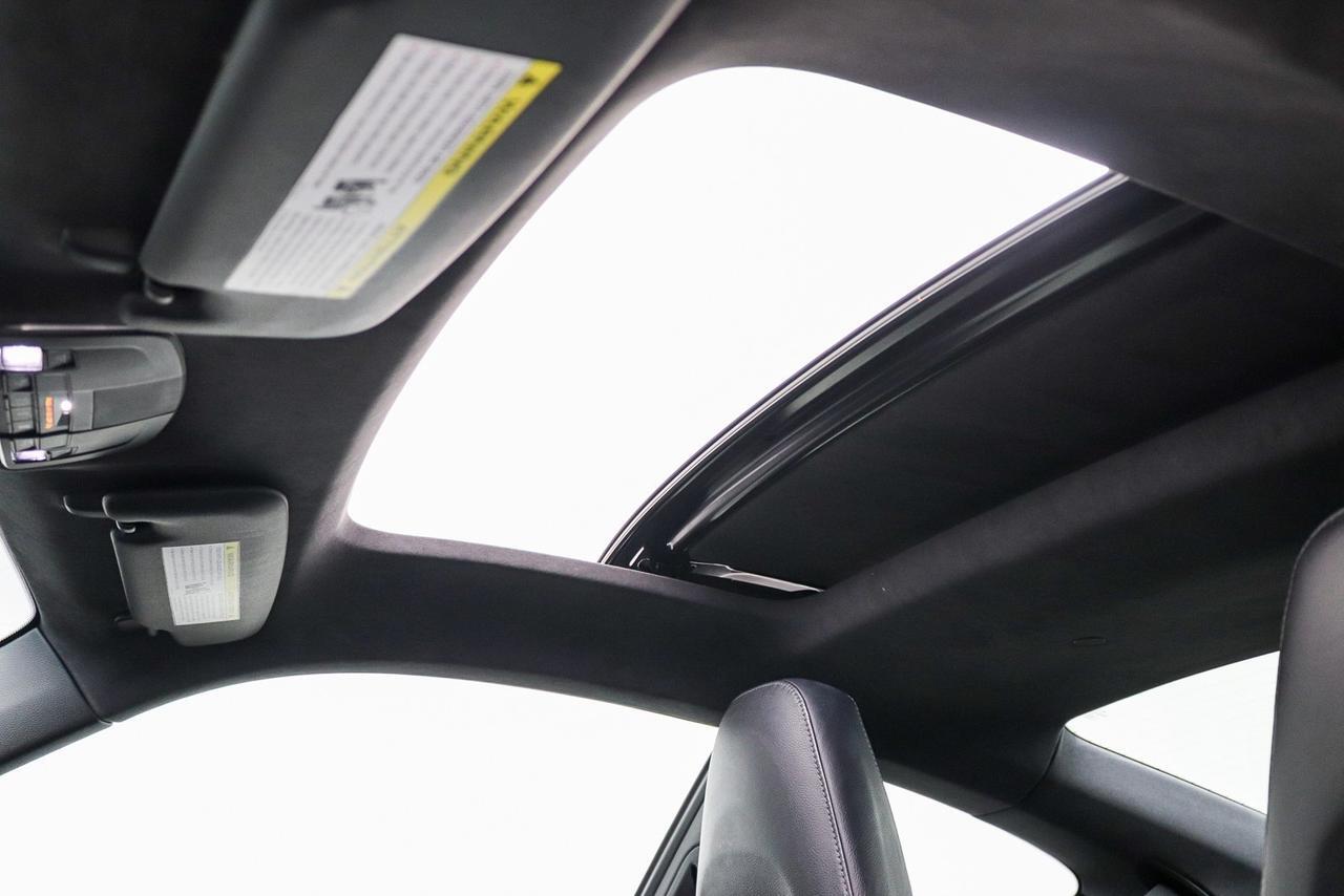 2015 Porsche 911 Carrera Newport Beach CA