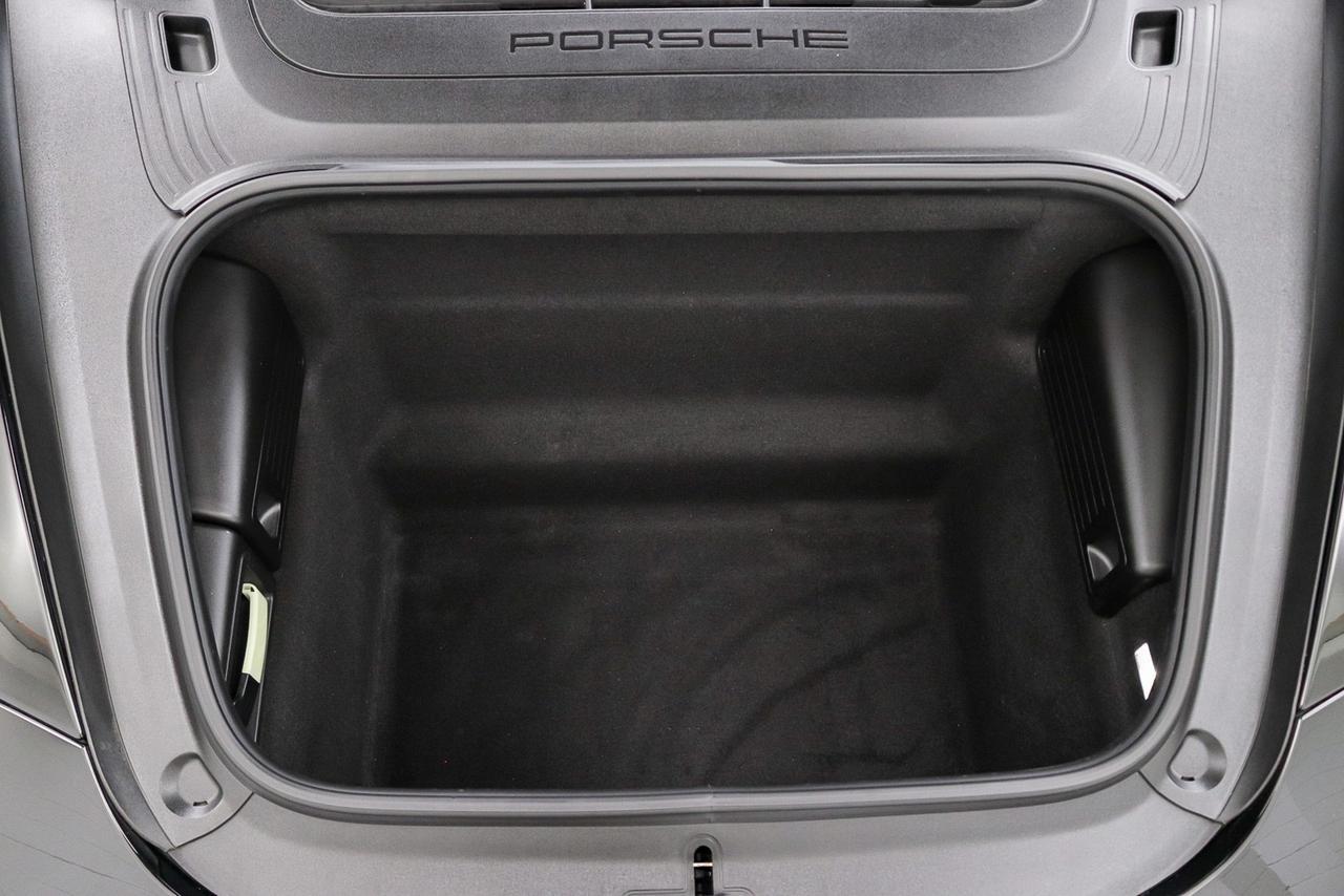 2015 Porsche 911 Carrera Newport Beach CA