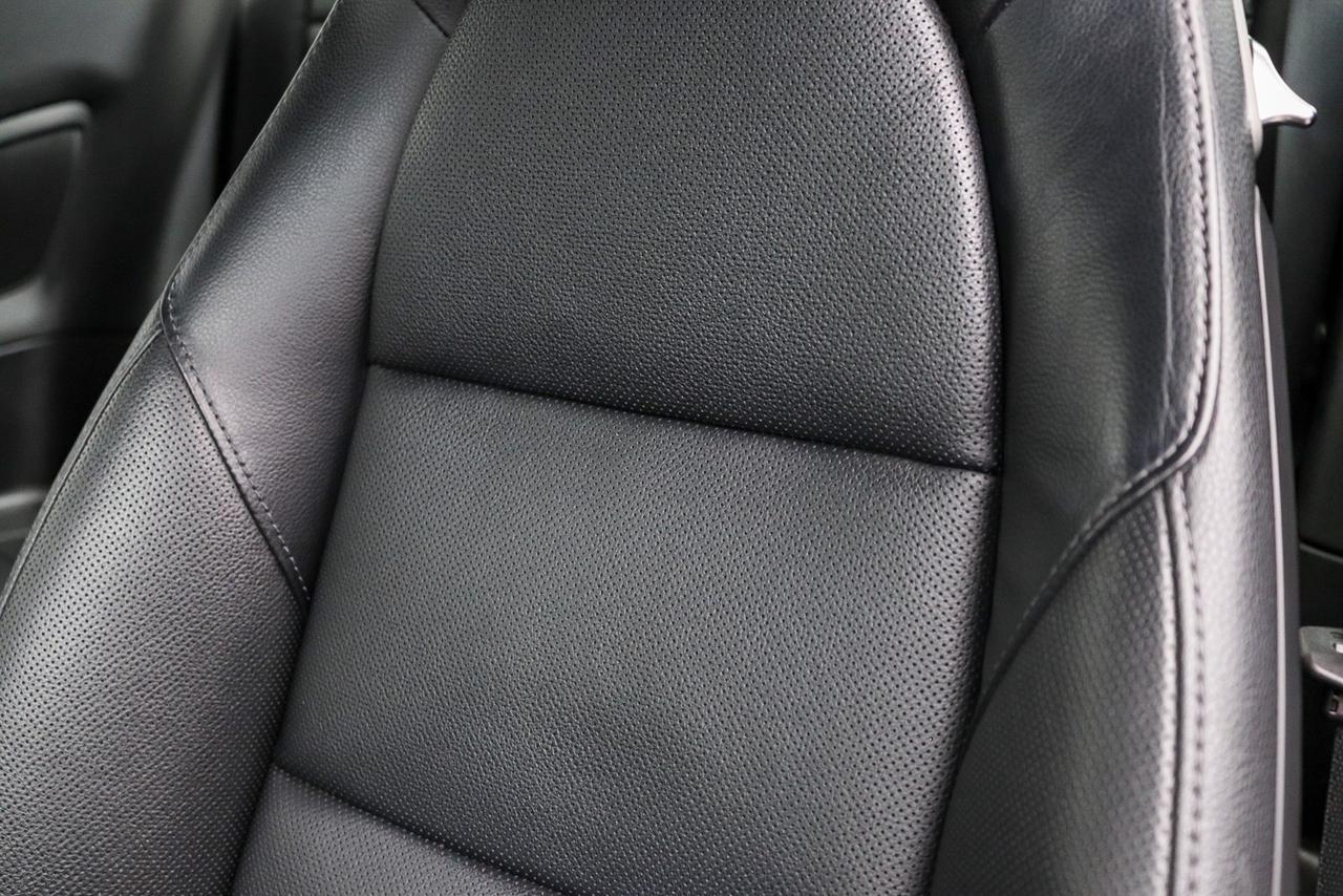 2015 Porsche 911 Carrera Newport Beach CA