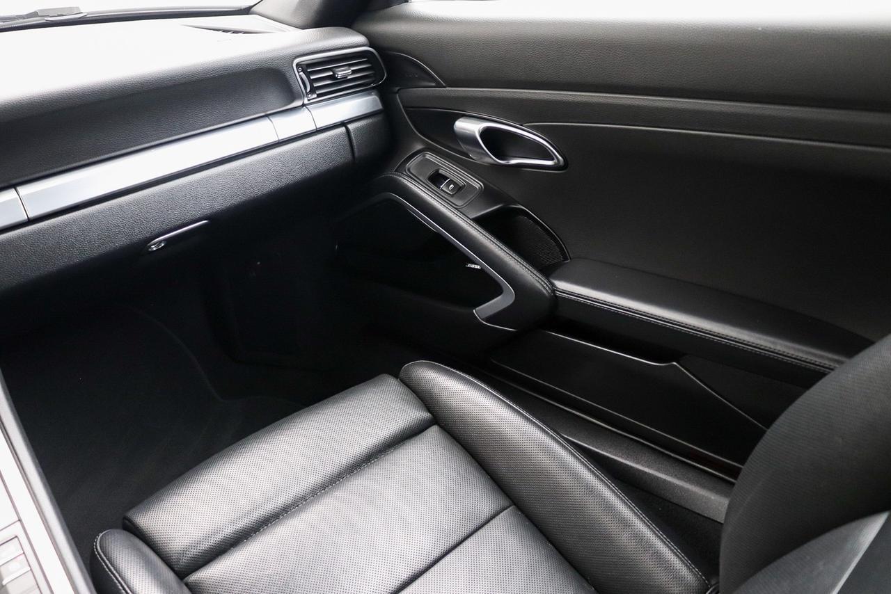 2015 Porsche 911 Carrera Newport Beach CA