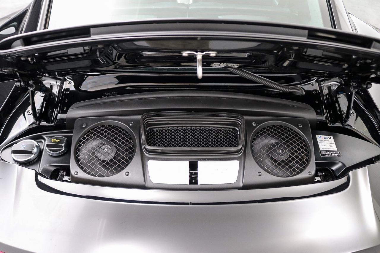 2015 Porsche 911 Carrera Newport Beach CA