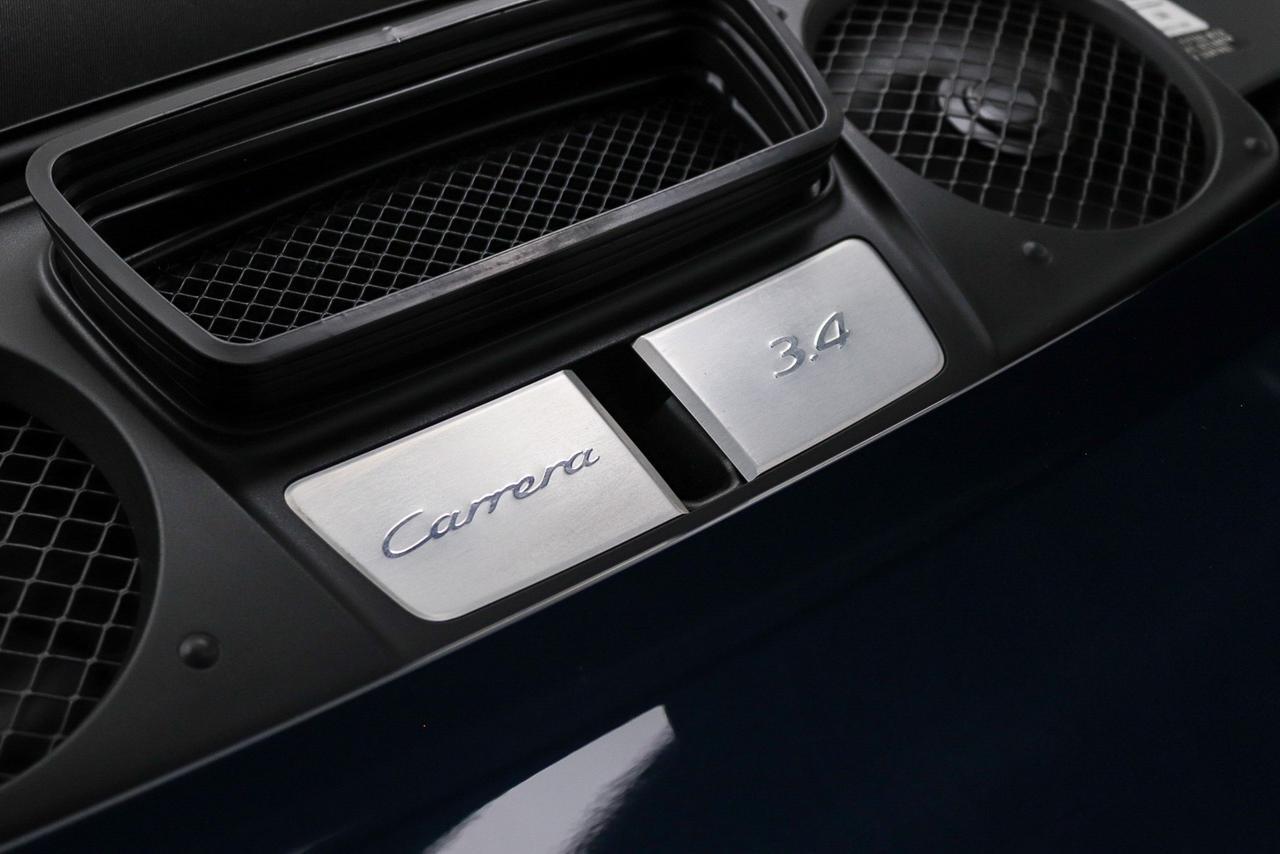 2015 Porsche 911 Carrera Newport Beach CA