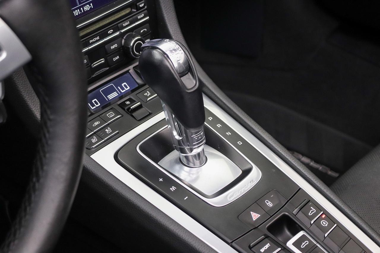 2015 Porsche 911 Carrera Newport Beach CA
