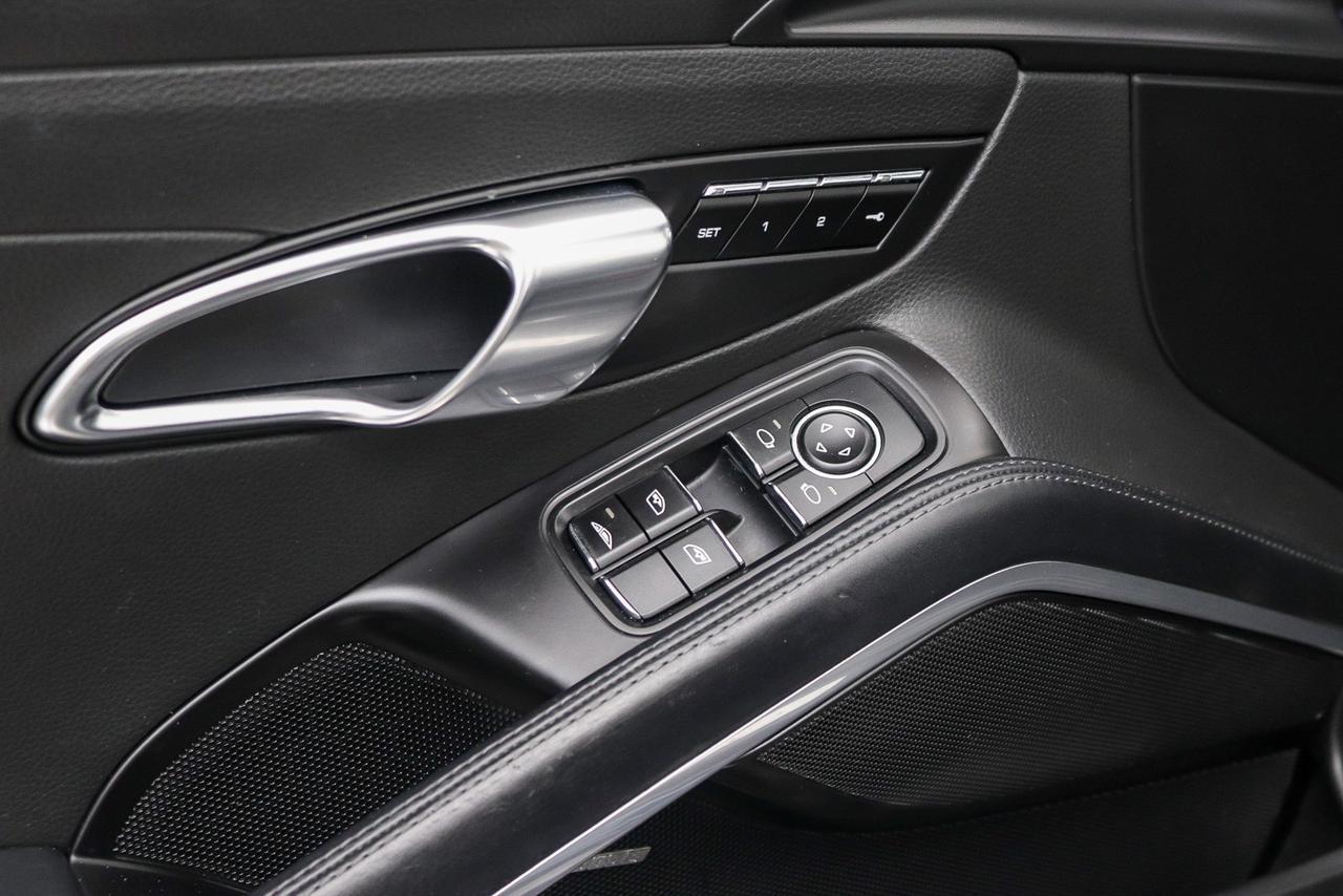 2015 Porsche 911 Carrera Newport Beach CA