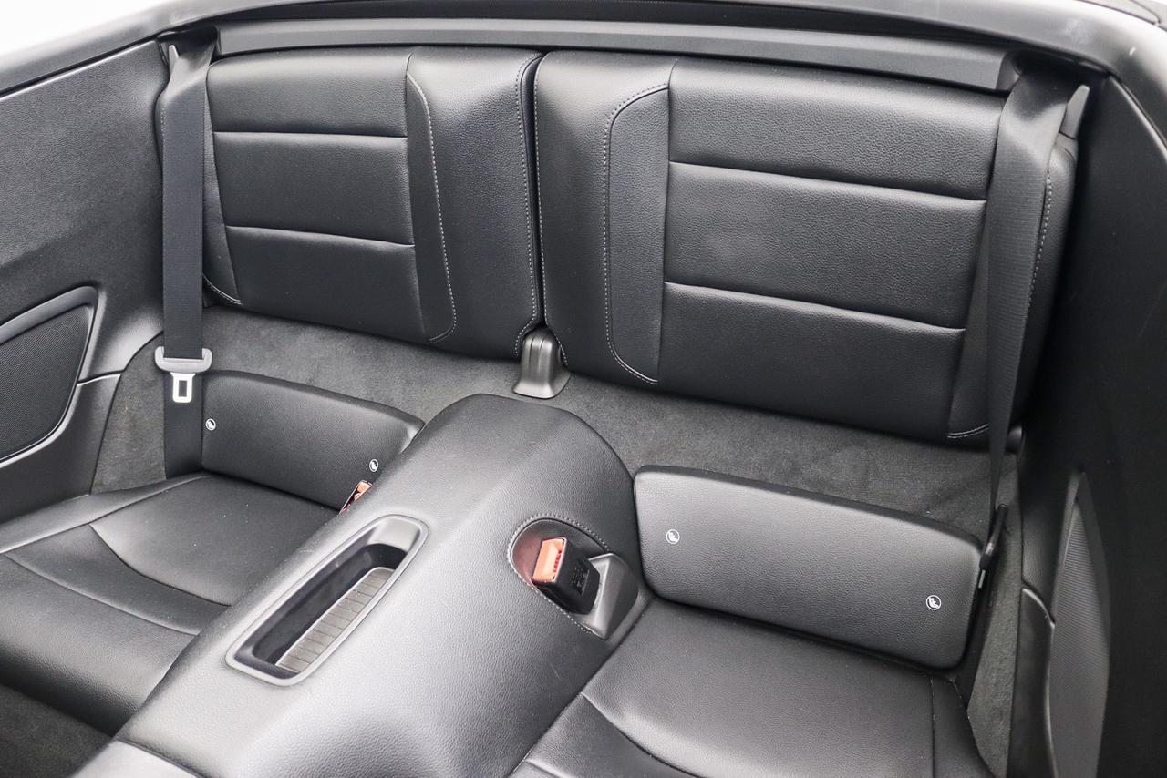 2015 Porsche 911 Carrera Newport Beach CA