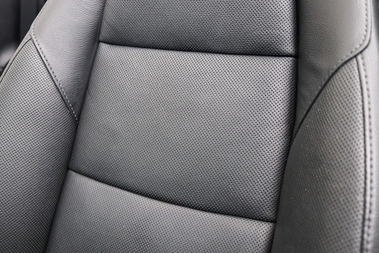2015 Porsche 911 Carrera Newport Beach CA