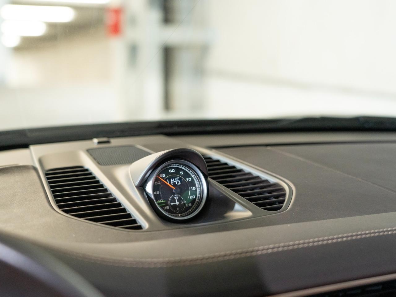 2015 Porsche 911 Carrera S Pompano Beach FL