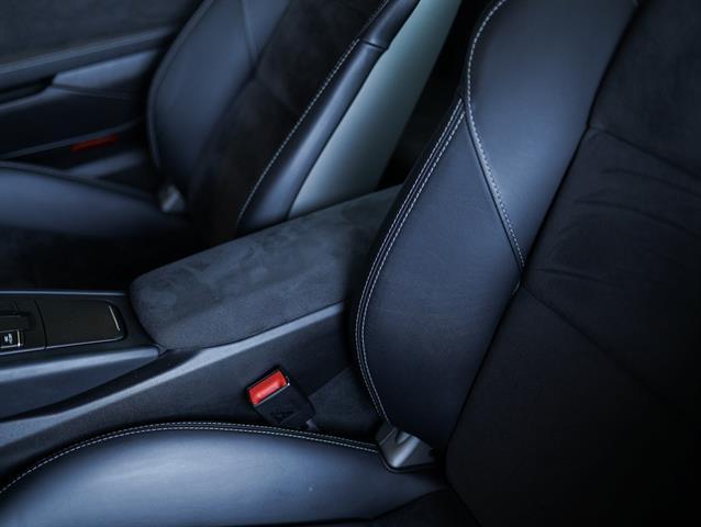 2015 Porsche 911 GT3 Bakersfield CA