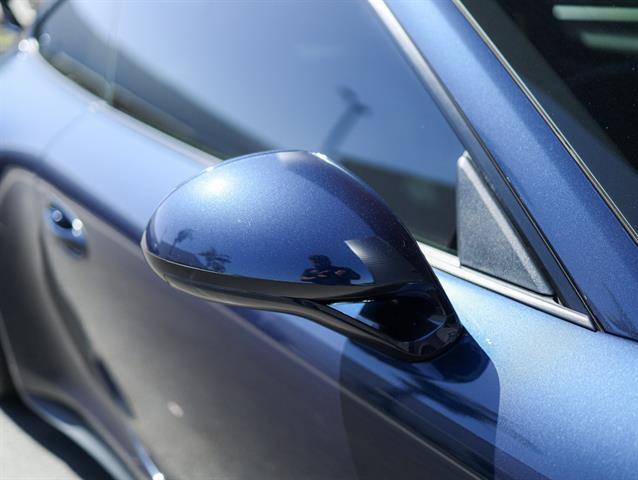 2015 Porsche 911 GT3 Bakersfield CA