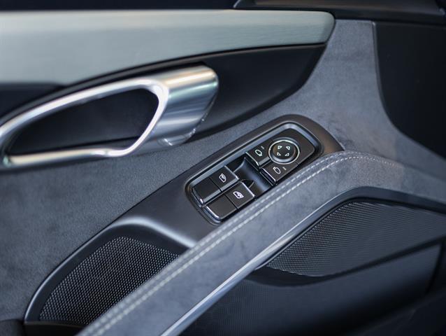 2015 Porsche 911 GT3 Bakersfield CA
