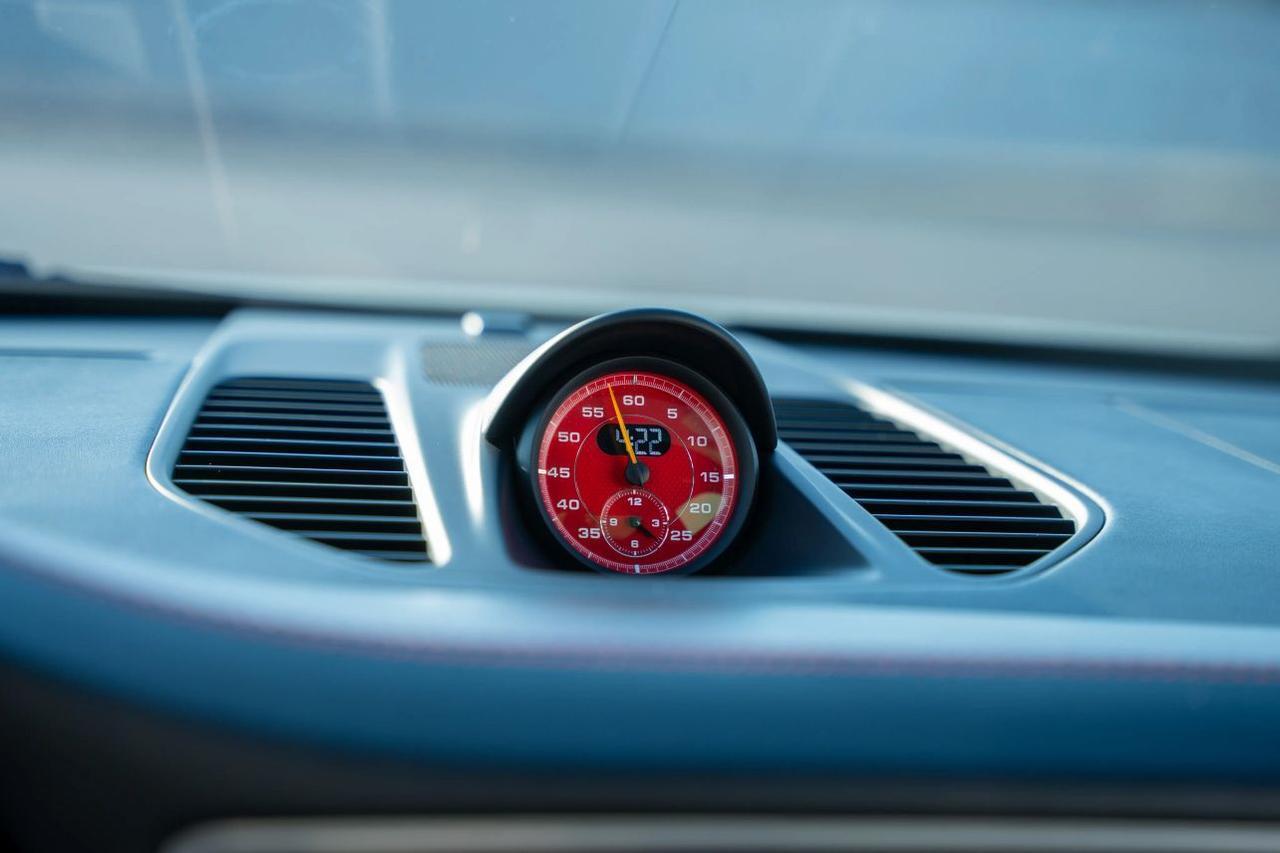 2015 Porsche 911 GT3 Coupe 2D St. Louis MO