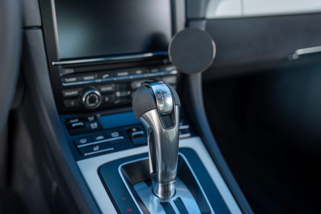 2015 Porsche 911 GT3 Coupe 2D St. Louis MO