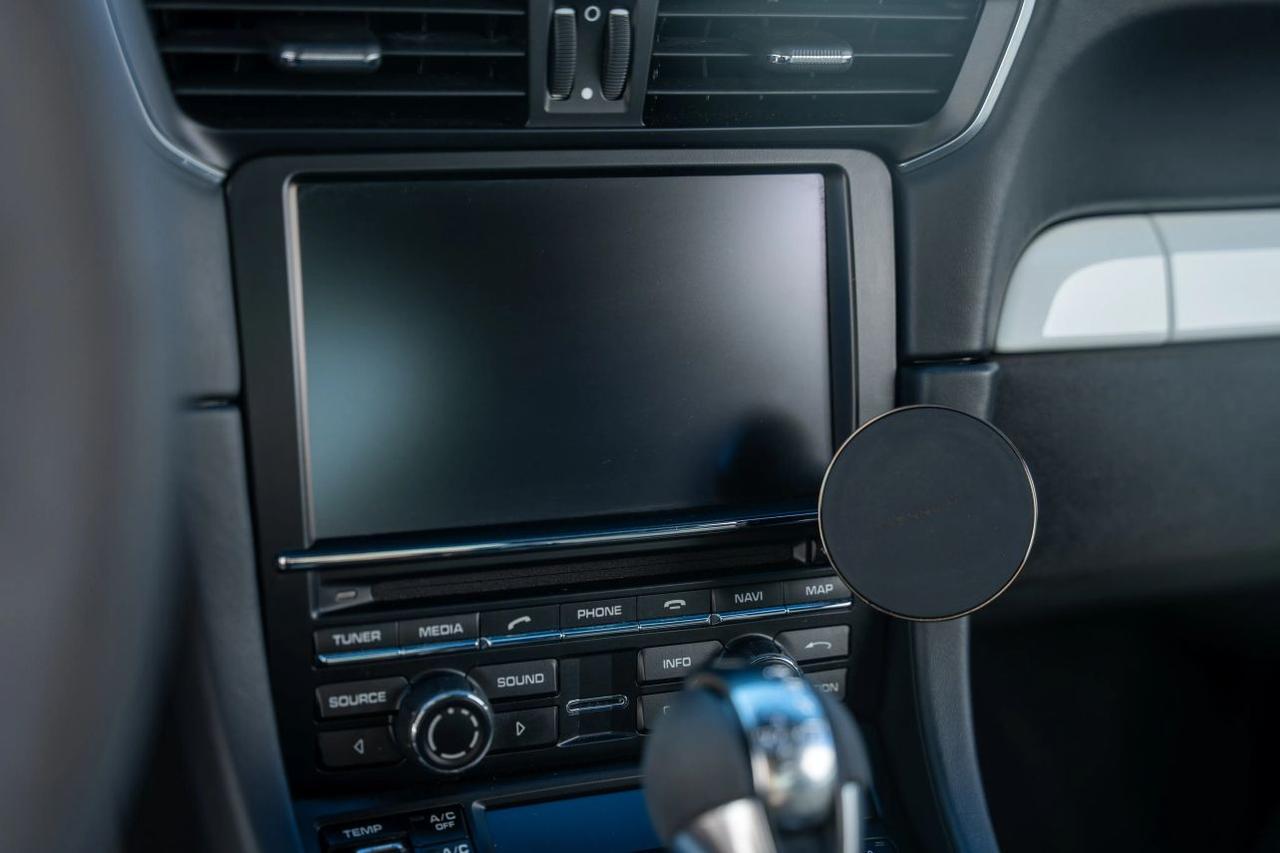 2015 Porsche 911 GT3 Coupe 2D St. Louis MO