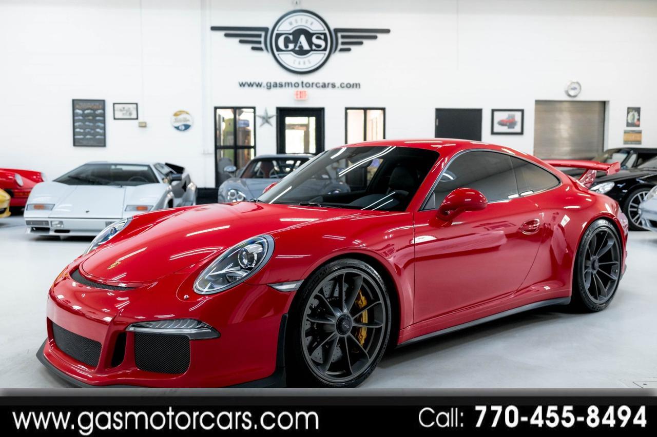 Used cars in Marietta GA