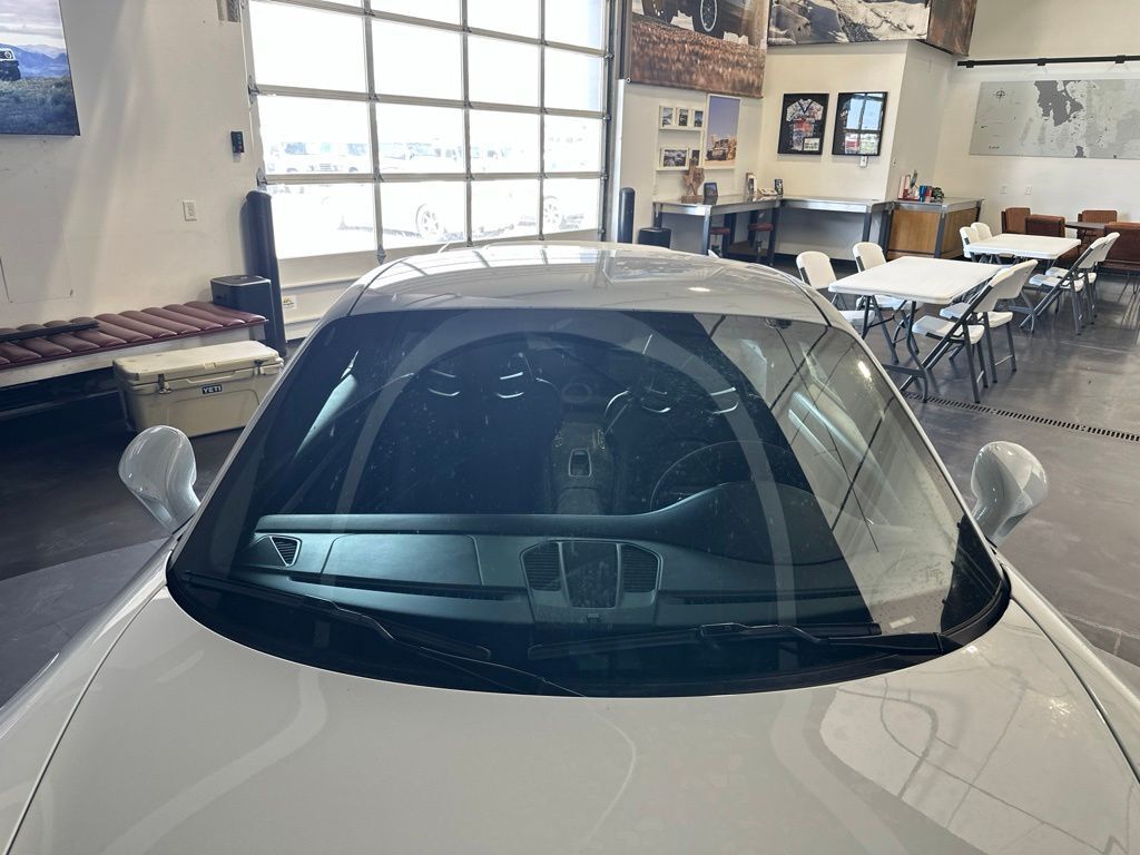 2015 Porsche 911 GT3 West Valley UT