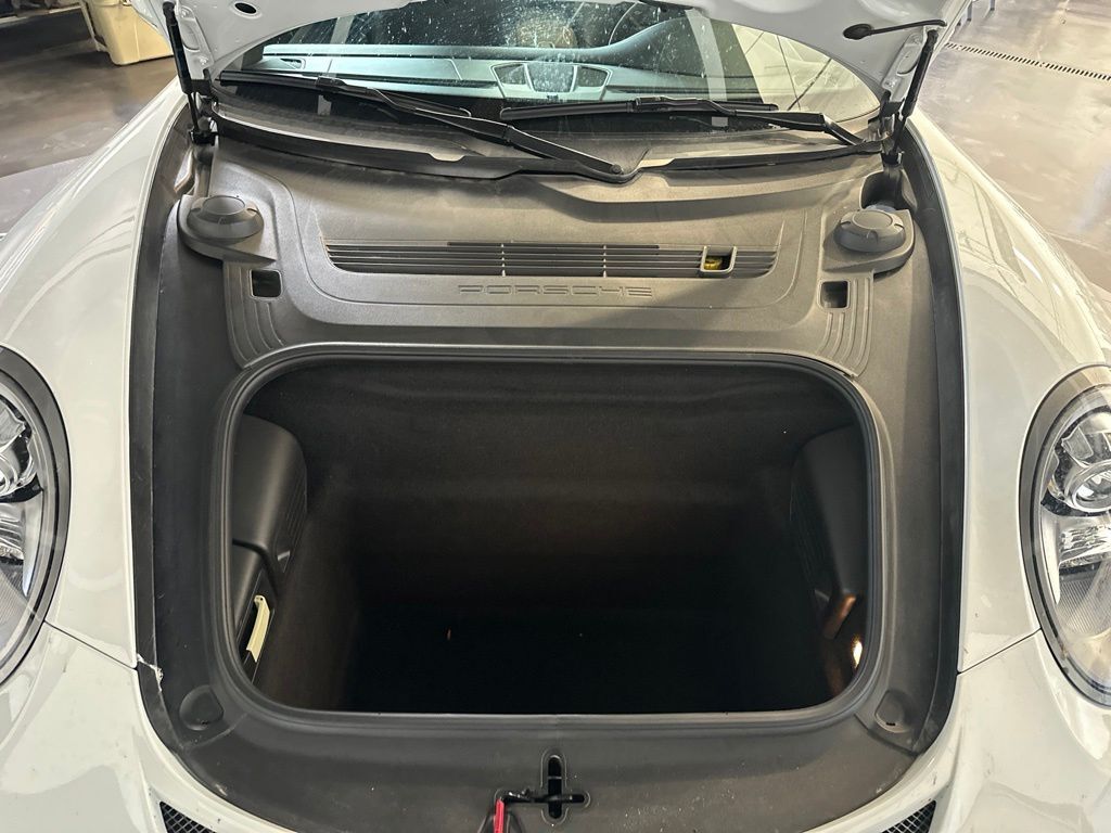2015 Porsche 911 GT3 West Valley UT
