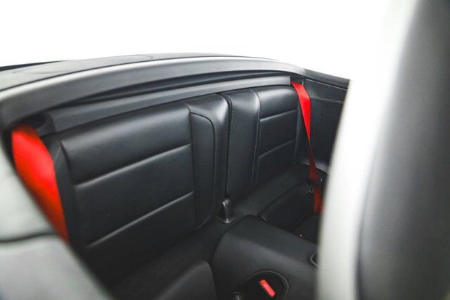 2015 Porsche 911 Turbo Bellevue WA