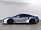2015 Porsche 911 Turbo Oshkosh WI