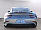 2015 Porsche 911 Turbo Oshkosh WI