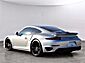 2015 Porsche 911 Turbo Oshkosh WI