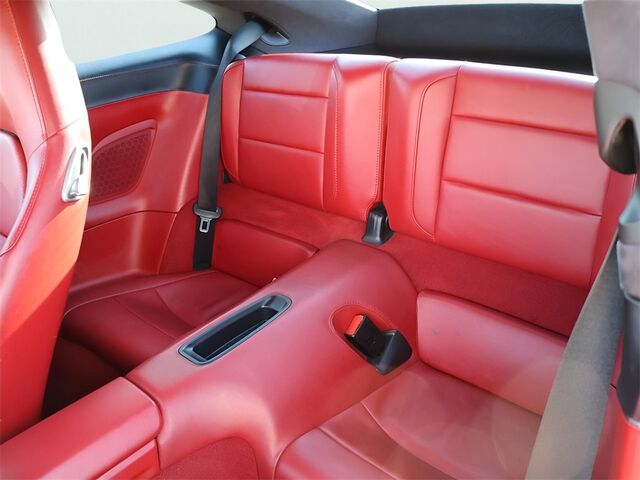 2015 Porsche 911 Turbo Oshkosh WI