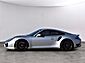 2015 Porsche 911 Turbo Oshkosh WI