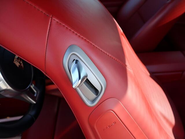 2015 Porsche 911 Turbo Oshkosh WI