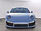 2015 Porsche 911 Turbo Oshkosh WI