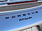 2015 Porsche 911 Turbo Oshkosh WI