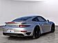 2015 Porsche 911 Turbo Oshkosh WI