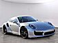 2015 Porsche 911 Turbo Oshkosh WI