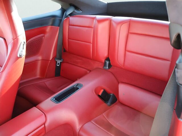 2015 Porsche 911 Turbo Oshkosh WI