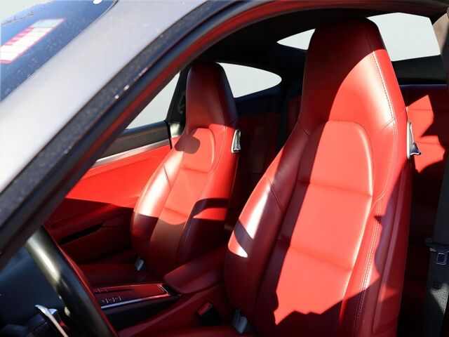 2015 Porsche 911 Turbo Oshkosh WI