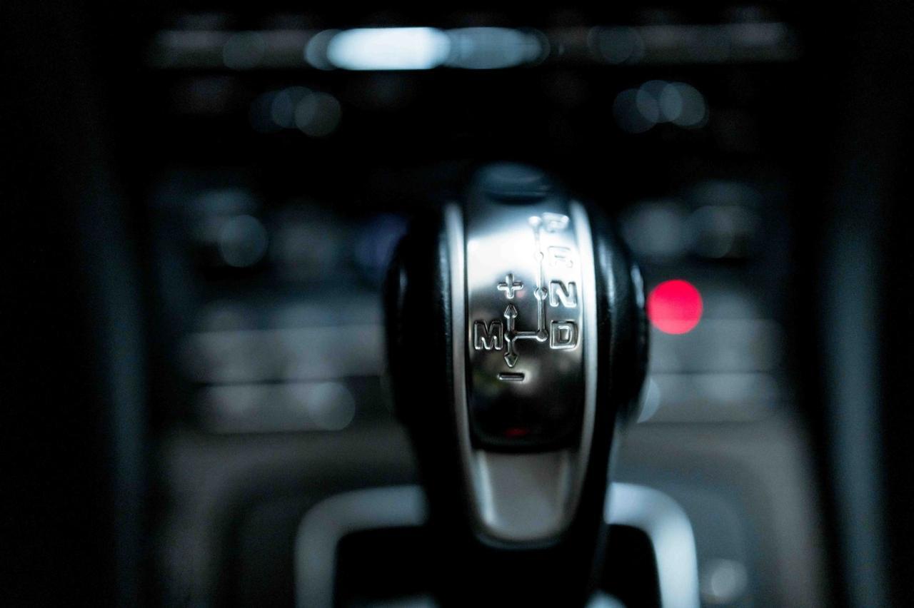 2015 Porsche 911 Turbo S Marietta GA